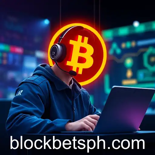 Blockbets Revolutionizes Online Gaming Experience