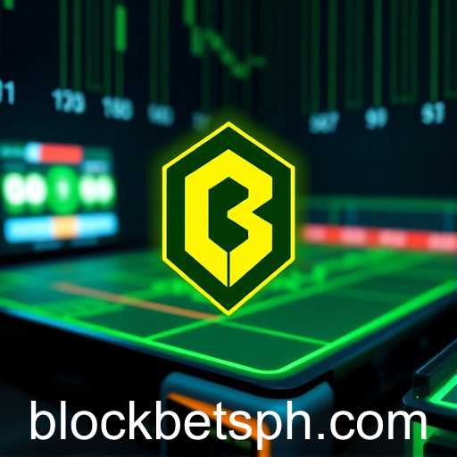 The Rise of Blockbets: Transforming Online Gaming