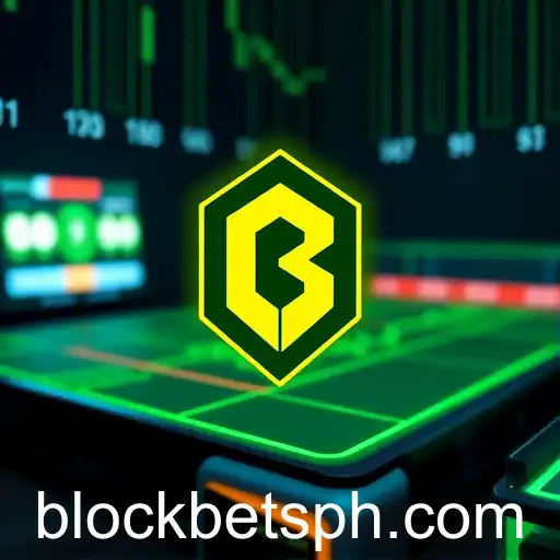 The Rise of Blockbets: Transforming Online Gaming