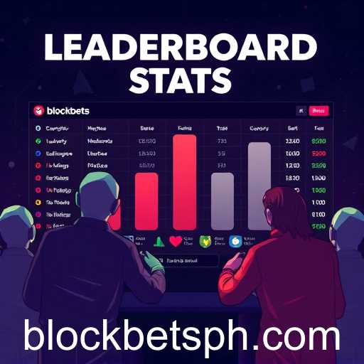 BlockBets Revolutionizes Online Gaming Experience