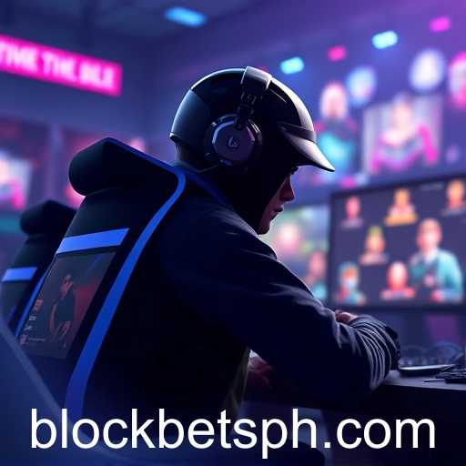blockbets