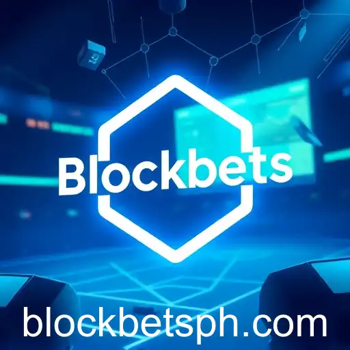 The Rise of Blockbets in the Online Gaming Scene