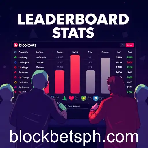 BlockBets Revolutionizes Online Gaming Experience