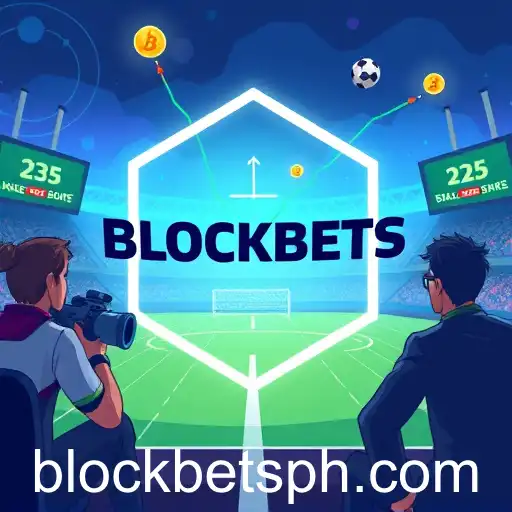 The Rise of Blockbets in the Gaming World