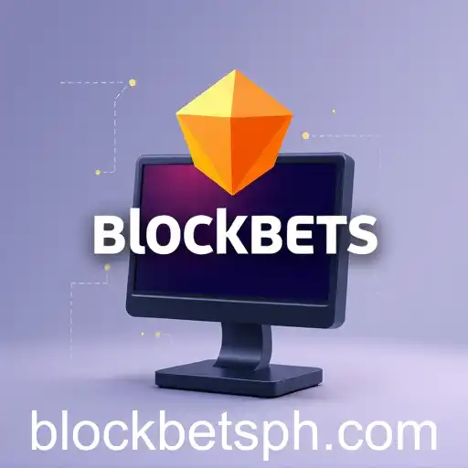 The Rise of Blockbets in Online Gaming