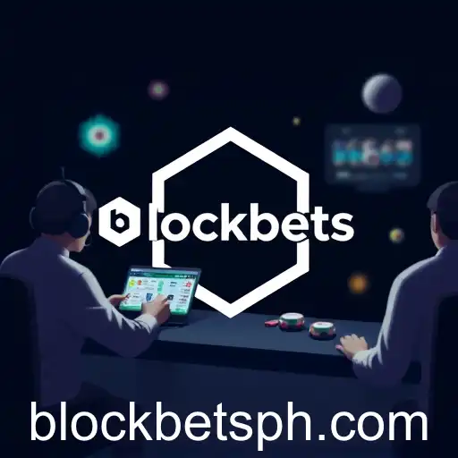 Rising Trends in Online Gaming with Blockbets