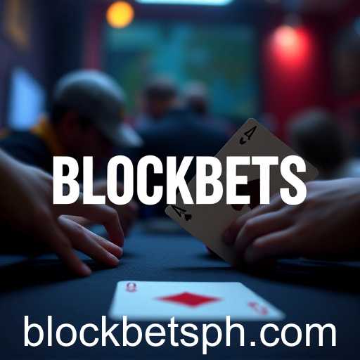 blockbets