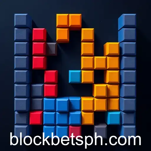 Exploring the Exciting World of Puzzle Games with Blockbets