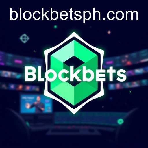 The Rise of Online Gaming: Blockbets Leading the Charge