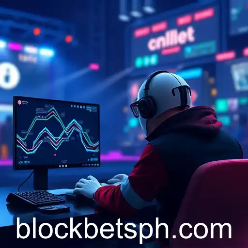 The Rise of Online Gaming in the 2020s