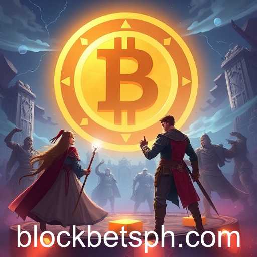 blockbets