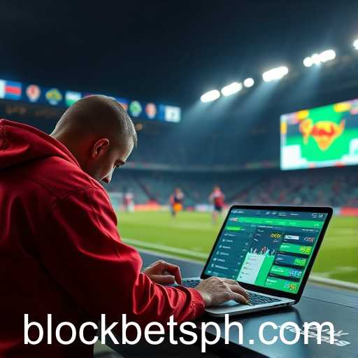 blockbets