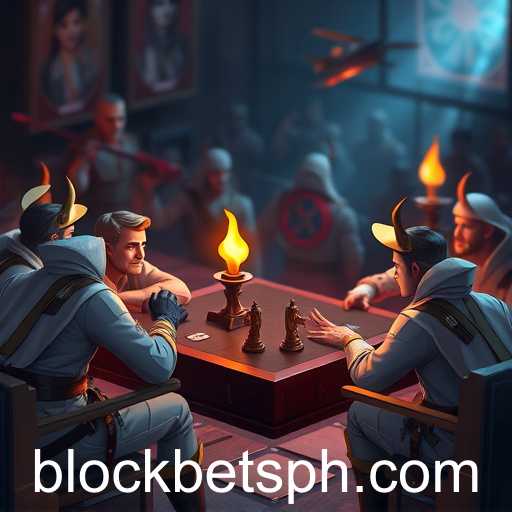 blockbets